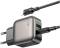 Миниатюра BOROFONE BAS54A Absolute 1xUSB-C PD20W + 1xUSB QC3.0 + cabl 6941991116216, фото 5