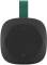 Миниатюра Canyon HEXAGON 10 Black/Green CNE-CBTSP10BG, фото 1