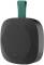 Миниатюра Canyon HEXAGON 10 Black/Green CNE-CBTSP10BG, фото 2