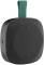 Миниатюра Canyon HEXAGON 10 Black/Green CNE-CBTSP10BG, фото 3