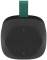 Миниатюра Canyon HEXAGON 10 Black/Green CNE-CBTSP10BG, фото 4