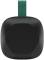 Миниатюра Canyon HEXAGON 10 Black/Green CNE-CBTSP10BG, фото 5