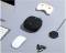 Миниатюра Canyon HEXAGON 10 Black/Green CNE-CBTSP10BG, фото 7