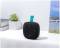 Миниатюра Canyon HEXAGON 10 Black/Green CNE-CBTSP10BG, фото 8