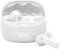 Миниатюра JBL Tune Beam 2 White JBLTBEAM2WHT, фото 1