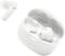 Миниатюра JBL Tune Beam 2 White JBLTBEAM2WHT, фото 2