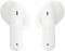 Миниатюра JBL Tune Beam 2 White JBLTBEAM2WHT, фото 3