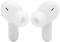 Миниатюра JBL Tune Beam 2 White JBLTBEAM2WHT, фото 4
