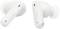 Миниатюра JBL Tune Beam 2 White JBLTBEAM2WHT, фото 5