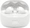 Миниатюра JBL Tune Beam 2 White JBLTBEAM2WHT, фото 6