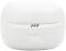Миниатюра JBL Tune Beam 2 White JBLTBEAM2WHT, фото 7