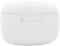 Миниатюра JBL Tune Beam 2 White JBLTBEAM2WHT, фото 8