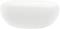 Миниатюра JBL Tune Beam 2 White JBLTBEAM2WHT, фото 9