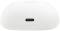 Миниатюра JBL Tune Beam 2 White JBLTBEAM2WHT, фото 10