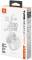 Миниатюра JBL Tune Beam 2 White JBLTBEAM2WHT, фото 11
