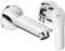Миниатюра GROHE S-Size Eurosmart New 29337003, фото 1