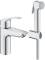 Миниатюра GROHE Eurosmart 23124003, фото 1
