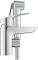 Миниатюра GROHE Eurosmart 23124003, фото 2