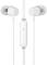 Миниатюра HP DHE-7000 White DHE-7000WT, фото 2