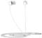 Миниатюра HP DHE-7000 White DHE-7000WT, фото 3