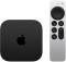 Миниатюра Apple TV 4K 2022 Wi-Fi + Ethernet with128GB MN893RU/A, фото 1