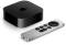 Миниатюра Apple TV 4K 2022 Wi-Fi + Ethernet with128GB MN893RU/A, фото 3
