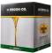 Миниатюра Kroon-Oil SP MATIC 4026 15л KL 32220, фото 1