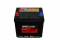 Миниатюра Solite R 65Ah 75D23R, фото 1