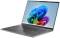 Миниатюра Acer Aspire 16 AI A16-I71M Grey NX.JY4EP.00F, фото 4