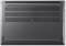 Миниатюра Acer Aspire 16 AI A16-I71M Grey NX.JY4EP.00F, фото 7