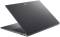 Миниатюра Acer Aspire 16 AI A16-I71M Grey NX.JXPEP.00F, фото 1