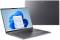 Миниатюра Acer Aspire 16 AI A16-I71M Grey NX.JXPEP.00F, фото 2