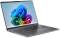 Миниатюра Acer Aspire 16 AI A16-I71M Grey NX.JXPEP.00F, фото 3