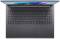 Миниатюра Acer Aspire 16 AI A16-I71M Grey NX.JXPEP.00F, фото 5
