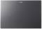 Миниатюра Acer Aspire 16 AI A16-I71M Grey NX.JXPEP.00F, фото 6