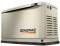 Миниатюра Generac GENERAC7146, фото 1