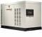 Миниатюра Generac GENERACRG02724RNAX, фото 1