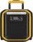 Миниатюра Vtoman FlashSpeed Pro 3600 3600W 3096Wh LiFePO4, фото 1