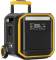 Миниатюра Vtoman FlashSpeed Pro 3600 3600W 3096Wh LiFePO4, фото 2