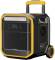 Миниатюра Vtoman FlashSpeed Pro 3600 3600W 3096Wh LiFePO4, фото 3