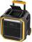 Миниатюра Vtoman FlashSpeed Pro 3600 3600W 3096Wh LiFePO4, фото 5