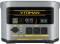 Миниатюра Vtoman FlashSpeed 2400 2400W 1408Wh LiFePO4, фото 1