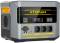 Миниатюра Vtoman FlashSpeed 2400 2400W 1408Wh LiFePO4, фото 2