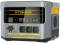 Миниатюра Vtoman FlashSpeed 2400 2400W 1408Wh LiFePO4, фото 3