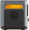 Миниатюра Vtoman FlashSpeed 2400 2400W 1408Wh LiFePO4, фото 4