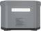 Миниатюра Vtoman FlashSpeed 2400 2400W 1408Wh LiFePO4, фото 5