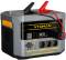 Миниатюра Vtoman FlashSpeed 2400 2400W 1408Wh LiFePO4, фото 7
