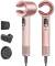 Миниатюра Mova Aero C Mist Pink AMSU10-PK, фото 2