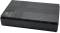 Миниатюра TTN DC1018P 10400 mAh (18Wh) Black ML-DC1018P, фото 1