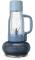 Миниатюра Ninja BlendBoss DB351EUCY niebieski, фото 1